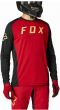 Fox Defend Long Sleeve Jersey