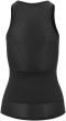 Giro Base Womens Liner Storage Vest