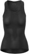 Giro Base Womens Liner Storage Vest