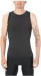 Giro Chrono Sleeveless Base Layer
