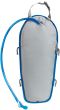 CamelBak Unbottle 3L Reservoir