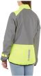 Hump Ultra Reflect Waterproof Womens Jacket – image 3 of 4