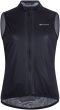 Madison Flux Ultra Packable Waterproof Womens Gilet – Black