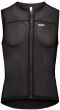 POC VPD Air Protector Vest