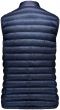 POC Coalesce Vest