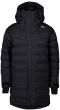 POC Loft Junior Parka