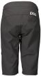 POC Essential MTB Youth Shorts
