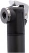 Truflo Air Switch Pocket Mini Pump