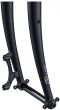 Ritchey WCS Steel MTB Fork