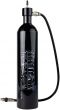 Schwalbe Tyre Booster – Black, image 2 of 4