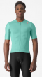Castelli Espresso Short Sleeve Jersey