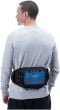 Cube Hip Vertex 3 X Actionteam Backpack