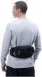Cube Hip Pure 2 Backpack