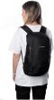 Cube Pure 16 Ultralight Backpack