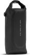 Acid fork Pro 3 Frame Bag