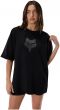 Fox Head Heavyweight Short Sleeve T-Shirt