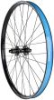 Halo Vapour 35 MT 26-Inch Rear Wheel