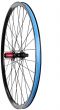 Halo Vapour GXC 27.5-Inch Rear Wheel