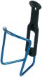 Zefal Alu Plast 124 Bottle Cage