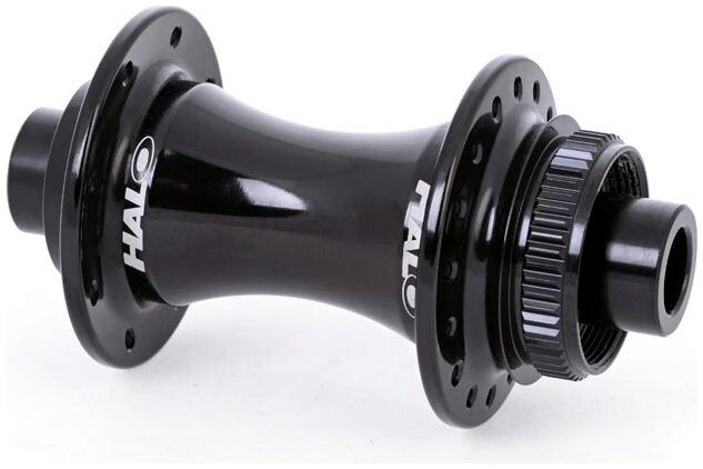 Halo RD2 Front Hub