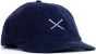 Restrap Camp Cap
