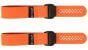 Restrap Fast Straps