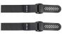 Restrap Fast Straps