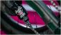 Muc-Off E-Bike Dry Weather Chain Lube