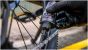 Muc-Off E-Bike Clean, Protect & Lube Kit