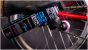 Muc-Off Wet Weather Lube Aerosol