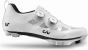 Liv Tesca Pro Womens Shoes