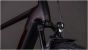 Cube Kathmandu Hybrid Comfort SLX 800 2026 Electric Bike