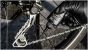 Muc-Off E-Bike Dry Weather Chain Lube