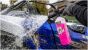 Muc-Off Snow Foam