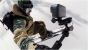 GoPro Hero 13 Black Camera Extended Power Bundle