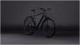 Cube Kathmandu Pro 2026 Bike