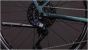 Cube Kathmandu SLT 2026 Bike