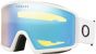 Oakley Target Line L Snow Goggles