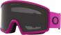 Oakley Target Line L Snow Goggles