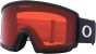 Oakley Target Line L Snow Goggles