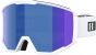 Bliz Spark Goggles