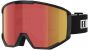 Bliz Spark Goggles