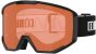 Bliz Spark Goggles