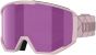 Bliz Spark Goggles