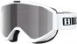 Bliz Liner Goggles