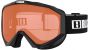 Bliz Liner Goggles