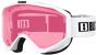 Bliz Liner Goggles