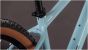 Cube Reaction SLX 2026 Bike