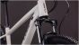 Cube Aim Pro 2026 Bike