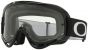 Oakley O-Frame XS Youth Fit MX Goggles